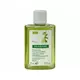 Шампунь для очищення волосся Klorane Purifying, 25 мл, зображення 2