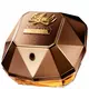 Парфюмерная вода для женщин Paco Rabanne Lady Million Prive, 80 мл
