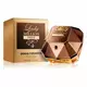Парфюмерная вода для женщин Paco Rabanne Lady Million Prive, 80 мл, изображение 2