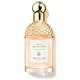 Туалетная вода для женщин Guerlain Aqua Allegoria Orange Soleia, 125 мл, изображение 2