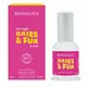 Туалетна вода унісекс Parfums Berdoues Baies & Fun, 30 мл, зображення 2