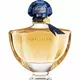Туалетна вода для жінок Guerlain Shalimar, 50 мл