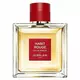 Парфумована вода для чоловіків Guerlain Habit Rouge, 50 мл, зображення 2