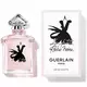 Туалетна вода для жінок Guerlain La Petite Robe Noire, 50 мл, зображення 2