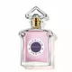 Парфумована вода для жінок Guerlain INSOLENCE, 75 мл