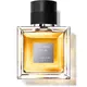 Туалетна вода для чоловіків Guerlain L'HOMME IDEAL, 50 мл, зображення 2