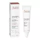 Крем для кожи вокруг глаз Avène Hyaluron Activ B3 Anti-Wrinkle Day, 15 мл