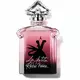Парфумована вода для жінок Guerlain La Petite Robe Noire Intense, 75 мл