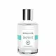 Туалетна вода унісекс Parfums Berdoues Ylang & Fleur de Sel, 100 мл