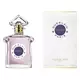 Парфумована вода для жінок Guerlain INSOLENCE, 75 мл, зображення 2