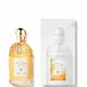 Туалетная вода для женщин Guerlain Aqua Allegoria Harvest Mandarine Basilic, 125 мл, изображение 2