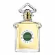 Парфумована вода для жінок Guerlain Jardins De Bagatelle, 75 мл