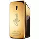 Туалетная вода для мужчин Paco Rabanne 1 Million, 50 мл