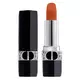 Матовый бальзам для губ Christian Dior Couture Colour 200 Terra Bella, 3,5 г, изображение 2