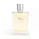 Парфюмерная вода для мужчин Hermès Terre d'Hermes Eau Givree Refillable, 100 мл