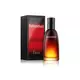 Туалетна вода для чоловіків DIOR Fahrenheit, 100 мл, зображення 2