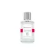 Туалетна вода унісекс Parfums Berdoues Avoine & Coquelicot, 100 мл