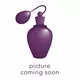 Одеколон унисекс Parfums Berdoues 1902 Fleur D'Oranger, 125 мл, изображение 2