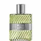 Туалетна вода DIOR EAU SAUVAGE, 100 мл