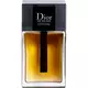Парфумована вода для чоловіків Christian Dior Dior Homme Intense, 150 мл