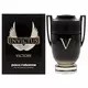 Парфумована вода для чоловіків RABANNE Invictus Victory, 100 мл, зображення 2