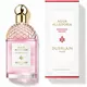 Туалетная вода для женщин Guerlain Aqua Allegoria Granada Salvia, 125 мл, изображение 2