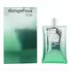 Парфумована вода унісекс Paco Rabanne Pacollection - Dangerous Me, 62 мл, зображення 2