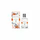 Одеколон унисекс Parfums Berdoues Musc & Neroli, 100 мл, изображение 2