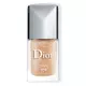 Лак для ногтей Christian Dior Vernis 309 Cosmic, 10 мл, изображение 2