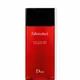 Гель для душу DIOR Fahrenheit, 200 мл