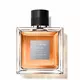 Парфюмерная вода для мужчин Guerlain L'Homme Ideal Extreme, 100 мл