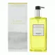 Гель для душу для волосся та тіла Hermès Le Jardin de Monsieur Li, 200 мл, зображення 2