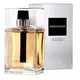 Туалетна вода для чоловіків DIOR Homme, 100 мл, зображення 2