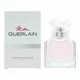 Парфюмерная вода для женщин Guerlain Mon Guerlain Sparkling Bouquet, 30 мл, изображение 2