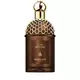 Парфумована вода унісекс Guerlain Cuir Intense, 125 мл