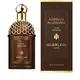 Парфумована вода унісекс Guerlain Cuir Intense, 125 мл, зображення 2