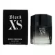 Туалетна вода для чоловіків RABANNE Black XS 2018, 100 мл, зображення 2