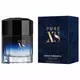 Туалетна вода для чоловіків RABANNE Pure XS, 100 мл, зображення 2