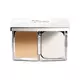 Компактная тональная основа Christian Dior Capture Totale 021 Linen, 11 г, изображение 2