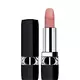 Кремова губна помада Christian Dior Dior Rouge 060 Premiere Refillable, 3,5 г
