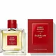 Туалетная вода для мужчин Guerlain Habit Rouge L'Instinct, 100 мл, изображение 2