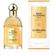 Парфюмерная вода для женщин Guerlain Aqua Allegoria Mandarine Basilic Forte, 75 мл, изображение 2