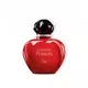 Туалетна вода для жінок DIOR Hypnotic Poison, 50 мл