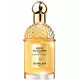 Парфюмерная вода для женщин Guerlain Aqua Allegoria Mandarine Basilic Forte, 75 мл
