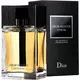 Парфумована вода для чоловіків Christian Dior Dior Homme Intense, 150 мл, зображення 2