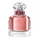 Парфумована вода для жінок Guerlain Mon Guerlain Intense, 50 мл