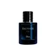 Парфумована вода для чоловіків DIOR Sauvage Elixir, 100 мл