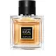 Парфумована вода для чоловіків Guerlain L'Homme Ideal L'Intense, 50 мл