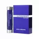 Туалетна вода для чоловіків RABANNE ULTRAVIOLET MAN, 100 мл, зображення 2