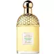Туалетная вода для женщин Guerlain Aqua Allegoria Bergamote Calabria, 125 мл
